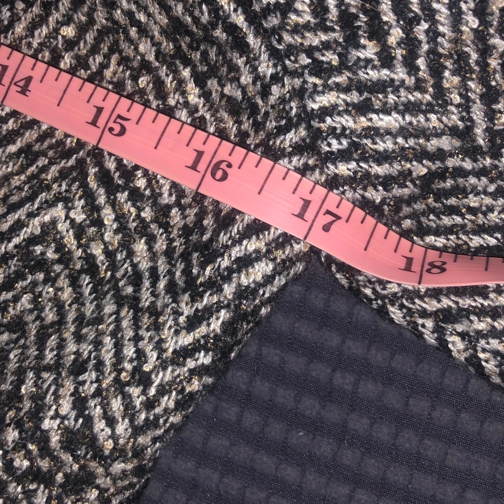 Winter jacket - Picture 6 of 6